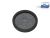 DT Spare Parts 7.00265 Kabinenluftfilter passend für Iveco