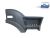 DT Spare Parts 7.00274 Einstiegkasten, rechts passend für Iveco