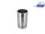 DT Spare Parts 7.00281 Zylinderlaufbuchse passend für Iveco