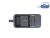 DT Spare Parts 7.00285 Türgriff, Schiebetür, innen passend für Iveco