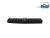 DT Spare Parts 7.00287 Abdeckung, Trittblech, unten, links passend für Iveco