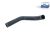 DT Spare Parts 7.00289 Kühlerschlauch passend für Iveco