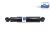 DT Spare Parts 7.00298 Stoßdämpfer passend für Iveco
