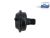 DT Spare Parts 7.00306 Bremszylinder passend für Iveco