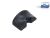 DT Spare Parts 7.00316 Federbock passend für Iveco