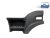 DT Spare Parts 7.00318SP Einstiegkasten, links, grau passend für Iveco