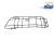 DT Spare Parts 7.00332 Schutzgitter, Hauptscheinwerfer, links passend für Iveco