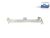 DT Spare Parts 7.00334 Zierleiste, Windschutzscheibe, links passend für Iveco