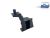 DT Spare Parts 7.00343 Halter, Kabinenecke, links passend für Iveco
