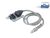 DT Spare Parts 7.00350 NOx-Sensor passend für Iveco