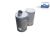 DT Spare Parts 7.00360 Schalldämpfer passend für Iveco
