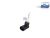 DT Spare Parts 7.00366 Niveausensor, Kühlmittel passend für Iveco