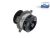 DT Spare Parts 7.00375 Wasserpumpe passend für Iveco