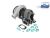 DT Spare Parts 7.00377 Turbolader passend für Iveco