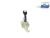 DT Spare Parts 7.00383 Schalthebel passend für Iveco
