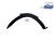 DT Spare Parts 7.00387 Blende, Kotflügel, links passend für Iveco