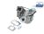 DT Spare Parts 7.00389 Turbolader passend für Iveco