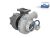 DT Spare Parts 7.00391 Turbolader passend für Iveco