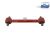 DT Spare Parts 7.00402 Achsstrebe passend für Multimarken