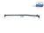 DT Spare Parts 7.00403 Lenkstange passend für Iveco