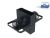 DT Spare Parts 7.00404 Innenraumgebläse passend für Iveco