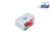 DT Spare Parts 7.00410 Blinkrelais passend für Iveco