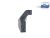 DT Spare Parts 7.00411 Halter, Stoßstange, links passend für Iveco