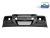 DT Spare Parts 7.00414 Stoßstange passend für Iveco