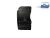 DT Spare Parts 7.00420 Halter, Frontgrill, rechts passend für Iveco