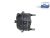 DT Spare Parts 7.00421 Bremszylinder, links passend für Iveco