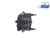 DT Spare Parts 7.00422 Bremszylinder, rechts passend für Iveco