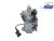 DT Spare Parts 7.00430 Fußbremsventil passend für Iveco