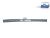 DT Spare Parts 7.00439 Tritt, Stoßstange passend für Iveco