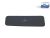 DT Spare Parts 7.00442 Abdeckung, Frontgrill, rechts passend für Iveco