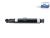 DT Spare Parts 7.00467 Stoßdämpfer passend für Iveco