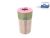 DT Spare Parts 7.00475 Luftfilter passend für Multimarken