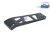 DT Spare Parts 7.00478 Stoßstangenhalter, vorne, rechts passend für Iveco