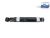DT Spare Parts 7.00482 Stoßdämpfer, b1: 24 mm passend für Iveco