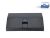 DT Spare Parts 7.00498 Klappe, Sitzuntergestell passend für Iveco