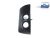 DT Spare Parts 7.00511 Stoßstangenabdeckung, links passend für Iveco