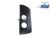 DT Spare Parts 7.00512 Stoßstangenabdeckung, rechts passend für Iveco