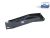 DT Spare Parts 7.00513 Stoßstangenhalter, links passend für Iveco