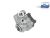 DT Spare Parts 7.00516 Lenkhilfepumpe passend für Iveco