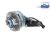 DT Spare Parts 7.00523 Lüfterkupplung passend für Iveco