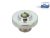 DT Spare Parts 7.00607 Ölablassschraube passend für Iveco