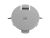 DT Spare Parts 7.10020 Abdeckklappe passend für Iveco