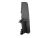 DT Spare Parts 7.10031 Stoßstangenabschlussblende, links passend für Iveco