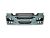 DT Spare Parts 7.10037 Stoßstange passend für Iveco