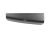 DT Spare Parts 7.10041 Abdeckung, links passend für Iveco