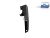 DT Spare Parts 7.10042 Stoßstangenabdeckung, links passend für Iveco